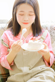 特大黑人巨交吊